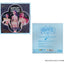 Calendario dell'Avvento KPop Demon Hunters Stage 2026 – 24 articoli da collezione