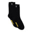 Pokémon Calzini 2-Pack Pikachu Taglia 39-42 Difuzed