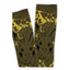 Pokémon Calzini 2-Pack Pikachu Taglia 39-42 Difuzed