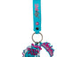 Portachiavi da polso KPop Demon Hunters Soda Pop Cinereplicas