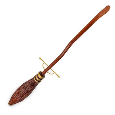 Harry Potter – Replica Nimbus 2000 Junior in scala 1:1, 86 cm