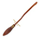Harry Potter – Replica Nimbus 2000 Junior in scala 1:1, 86 cm