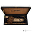 Harry Potter – Replica Nimbus 2000 Junior in scala 1:1, 86 cm