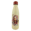 Borraccia termica Stranger Things Max Mayfield 500 ml Cinereplicas