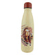 Borraccia termica Stranger Things Max Mayfield 500 ml Cinereplicas