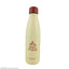 Borraccia termica Stranger Things Max Mayfield 500 ml Cinereplicas