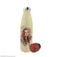 Borraccia termica Stranger Things Max Mayfield 500 ml Cinereplicas