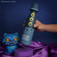 KPop Demon Hunters Borraccia Sussie 500 ml - Cinereplicas