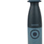 KPop Demon Hunters Borraccia Sussie 500 ml - Cinereplicas