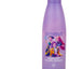 Borraccia KPop Demon Hunters HUNTR/X in acciaio inox 500 ml Cinereplicas