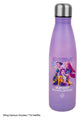 Borraccia KPop Demon Hunters HUNTR/X in acciaio inox 500 ml Cinereplicas
