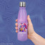 Borraccia KPop Demon Hunters HUNTR/X in acciaio inox 500 ml Cinereplicas