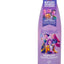 Borraccia KPop Demon Hunters HUNTR/X in acciaio inox 500 ml Cinereplicas
