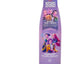Borraccia KPop Demon Hunters HUNTR/X in acciaio inox 500 ml Cinereplicas