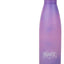 Borraccia KPop Demon Hunters HUNTR/X in acciaio inox 500 ml Cinereplicas
