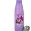 Borraccia KPop Demon Hunters HUNTR/X in acciaio inox 500 ml Cinereplicas