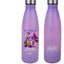 Borraccia KPop Demon Hunters HUNTR/X in acciaio inox 500 ml Cinereplicas