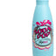 KPop Demon Hunters Mini Borraccia 500 ml - Soda Pop - Cinereplicas