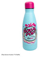 KPop Demon Hunters Mini Borraccia 500 ml - Soda Pop - Cinereplicas