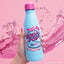KPop Demon Hunters Mini Borraccia 500 ml - Soda Pop - Cinereplicas