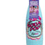 KPop Demon Hunters Mini Borraccia 500 ml - Soda Pop - Cinereplicas