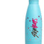 KPop Demon Hunters Mini Borraccia 500 ml - Soda Pop - Cinereplicas