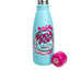 KPop Demon Hunters Mini Borraccia 500 ml - Soda Pop - Cinereplicas