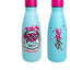 KPop Demon Hunters Mini Borraccia 500 ml - Soda Pop - Cinereplicas