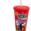Tumbler KPop Demon Hunters Mira Spice Queen – Cinereplicas