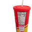 Tumbler KPop Demon Hunters Mira Spice Queen – Cinereplicas