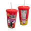 Tumbler KPop Demon Hunters Mira Spice Queen – Cinereplicas