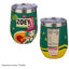 KPop Demon Hunters Tazza Termica da Viaggio Zoey Hamburger 350 ml – Cinereplicas