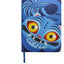 Quaderno Imbottito KPop Demon Hunters Derpy Cinereplicas