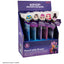 KPop Demon Hunters Matite e Gomme Serie 1 Display da 30 Pezzi Cinereplicas