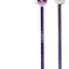 KPop Demon Hunters Matite e Gomme Serie 1 Display da 30 Pezzi Cinereplicas