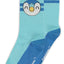 Pokémon Calzini 3-Pack Crew Taglia 35-38 - Difuzed
