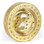 Calendario dell'Avvento Harry Potter Gioielli e Accessori Time Turner - The Carat Shop
