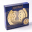 Calendario dell'Avvento Harry Potter Gioielli e Accessori Time Turner - The Carat Shop