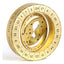 Calendario dell'Avvento Harry Potter Gioielli e Accessori Time Turner - The Carat Shop