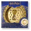 Calendario dell'Avvento Harry Potter Gioielli e Accessori Time Turner - The Carat Shop