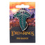 Spilla Lord of the Rings Foglia di Lorien - The Carat Shop