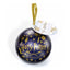 Harry Potter Decorazione per Albero con Collana Corvonero The Carat Shop
