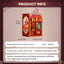 CuteBee Book Nook Amazing Toy Store – Modellino 3D in Legno 17x12 cm