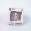 Goddess of Victory: Nikke Modernia Portatazze in PVC Statua 8 cm - ClawsUp