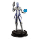 Mass Effect Statua in PVC Liara T'Soni 22 cm Dark Horse