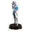 Mass Effect Statua in PVC Liara T'Soni 22 cm Dark Horse