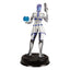 Mass Effect Statua in PVC Liara T'Soni 22 cm Dark Horse