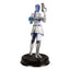 Mass Effect Statua in PVC Liara T'Soni 22 cm Dark Horse