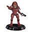 Statua Mass Effect Urdnot Wrex in PVC 25 cm Dark Horse