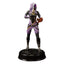 Statua in PVC Mass Effect Tali'Zorah 22 cm Dark Horse